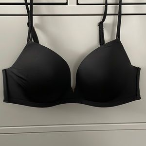 Victoria’s Secret bra